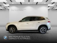 BMW X1 - Vorschau Bild 2