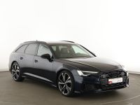 Audi S6 - Vorschau Bild 9