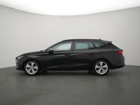 Seat Leon - Vorschau Bild 15