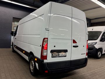 Renault Master - 7