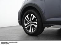 Volkswagen Taigo - Vorschau Bild 6
