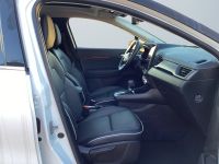 Mitsubishi ASX - Vorschau Bild 10