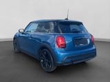 MINI Cooper Classic Trim 1.5 NAVI+LED+PDC+CARPLAY+SIT - MINI Cooper C Benziner Gebrauchtwagen