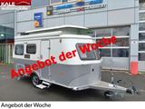 HYMER / ERIBA / HYMERCAR Touring 530 Aktionspreis*Autark*Markise*Ambiente - Neu Wohnmobil oder -wagen