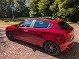 Alfa Romeo Giulietta 1.4 Multiair 125kw Vo... - Alfa Romeo Giulietta aus 2013