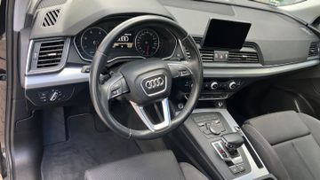 Audi Q5 - 11