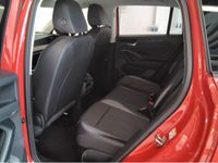 Volkswagen Tiguan - Vorschau Bild 8