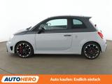 Abarth 595 1.4 Competizione*NAVI*PDC*DAB*ALU*BEATS* - Abarth 595 Gebrauchtwagen