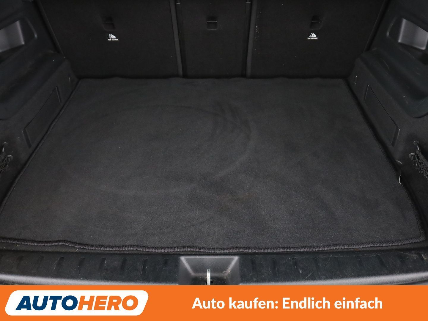 Mercedes-Benz EQB 300 4Matic Progressive Aut.*360CAM*NAVI*TEMP foto 18