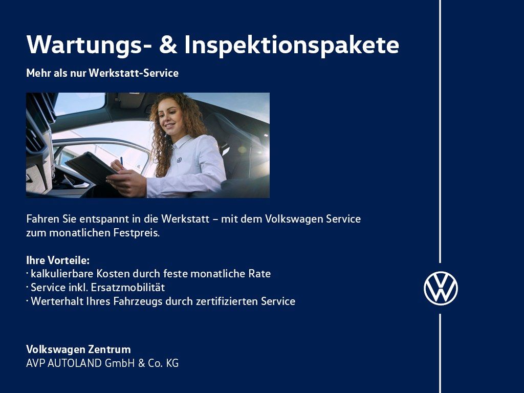 Volkswagen ID. Polo - Bild 14