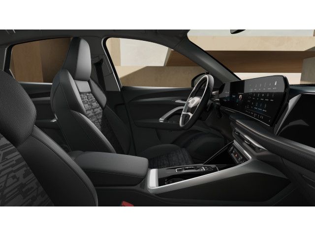 Audi Q5 - Bild 9