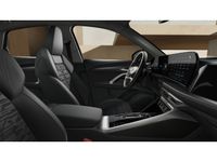 Audi Q5 - Vorschau Bild 9