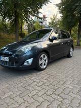 Renault scenic - Renault Scenic in Kiel
