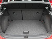 Seat Arona - Vorschau Bild 13
