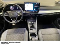 Volkswagen Golf - Vorschau Bild 6