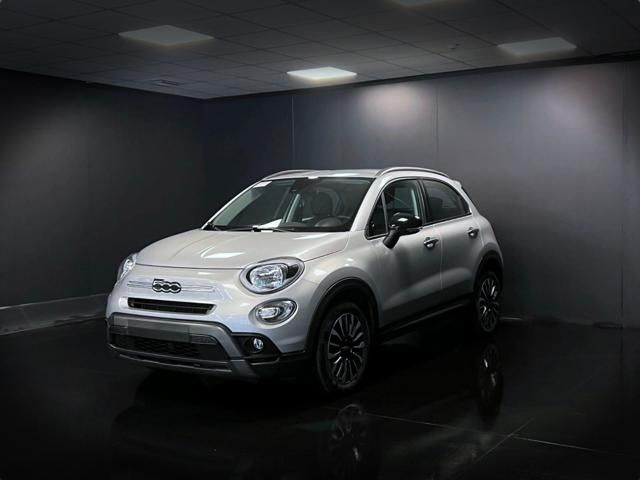 Fiat FIAT 500X 1.0 T3 120 CV Cross