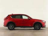 Mazda CX-5 2.0 SKYACTIV-G 165 Ad'vantage AWD Ad'va... - Mazda CX-5 Ad'vantage Gebrauchtwagen
