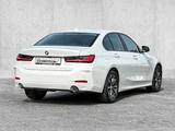 BMW 318i PA + SHZ. + DA + uvm. - BMW 318 Jahreswagen