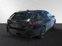 BMW i5 - Vorschau Bild 3