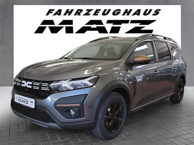 Dacia Jogger Hybrid 140 Extreme 5-Sitzer*Winterpaket*