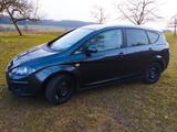 Seat Altea XL 1.4 TSI Style - Seat Altea aus 2012: Xl
