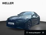 BMW 430d xDrive Gran Coupe M-Sport-Pro H/K ACC HUD