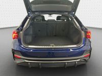 Audi Q3 - Vorschau Bild 11