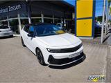 Opel Astra L Sports Tourer GSe Plug-in-Hybrid