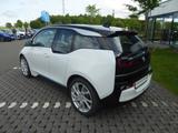 BMW i3 120Ah RFK NAV Prof. SHZ PA. - BMW i3: 120ah