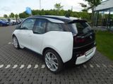 BMW i3 120Ah RFK NAV Prof. SHZ PA. - BMW i3 aus 2019