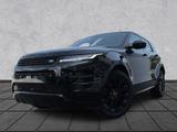 Land Rover Range Rover Evoque D200 Dynamic SE - Land Rover Vorführfahrzeuge mit Diesel-Antrieb: Geländewagen, Evoque