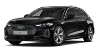 Audi A5 - Vorschau Bild 1