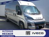 Iveco eJolly E-SuperJolly J42F20EV
