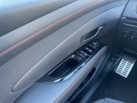 Hyundai TUCSON - Vorschau Bild 19