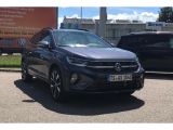 Volkswagen Taigo R-Line 1.5 DSG Navi digitales Cockpit Soun - Volkswagen Taigo aus 2021