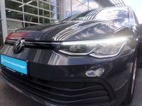 Volkswagen Golf - Vorschau Bild 19