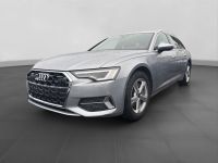 Audi A6 - Vorschau Bild 2