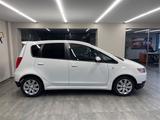 Mitsubishi Colt Lim. 5-trg. ClearTec 35 Jahre*TÜVNEU/TOP* - gebrauchte Mitsubishi Colt aus dem Jahr 2012