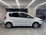 Mitsubishi Colt Lim. 5-trg. ClearTec 35 Jahre*TÜVNEU/TOP* - Mitsubishi Colt: 35 Jahre