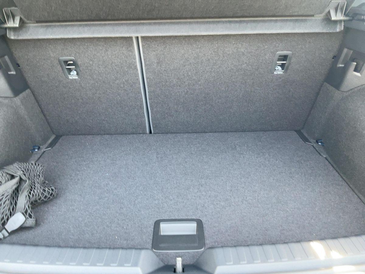 Audi A1 Sportback advanced 30 TFSI S tronic, миниатюра 14