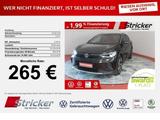 Volkswagen ID.4 Max 150/77 265,- ohne Anzahlung Top-Sport P - Volkswagen ID.4: Max