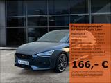 Cupra Leon SPORTSTOURER VZ 2.0 TSI 4DRIVE 228 KW LED N - Cupra Leon in Hannover
