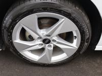 Audi A3 - Vorschau Bild 18