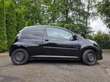 Citroën C1 | TÜV bis 02/2027 | Klimaanlage | - Citroën C1 in Hamm