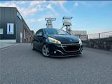 Peugeot 208 GTi - Peugeot 208 in Saarbrücken