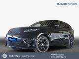Land Rover Range Rover Velar P250 R-Dynamic SE - Land Rover Gebrauchtwagen in Stuttgart