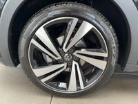 Volkswagen T-Cross - Vorschau Bild 12