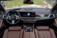 BMW X5 – 13 / 35