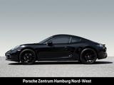 Porsche Cayman 718 Style Edition PDLS 20-Zoll - Porsche Cayman: Schwarz