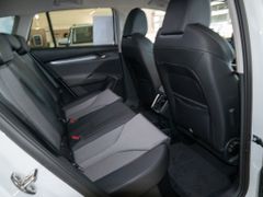 Foto Nummer 4: SKODA Enyaq